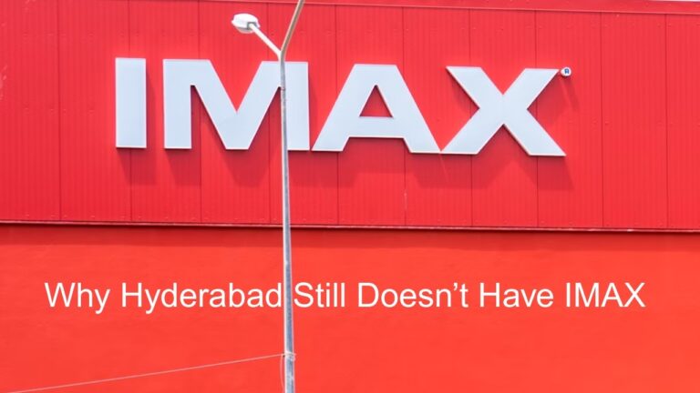 why-imax-is-missing-hyderabad.jpg